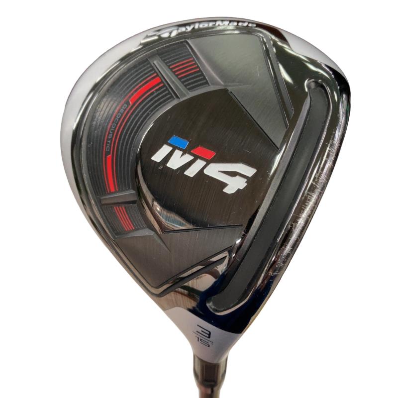 �l�S�@�R�v