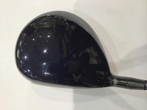 �f�q�d�`�s�@�a�h�f�@�a�d�q�s�g�`�i�Q�O�P�T�j�@�@�X°