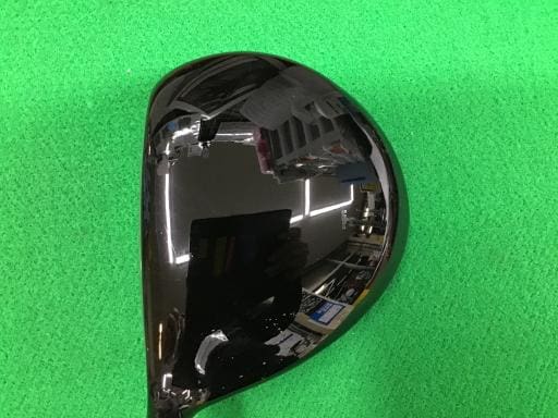 �q�l�w�@�Q�P�W�@�@�X�D�T°