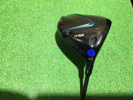 qr@w@l`wiQOQSj@PODT°