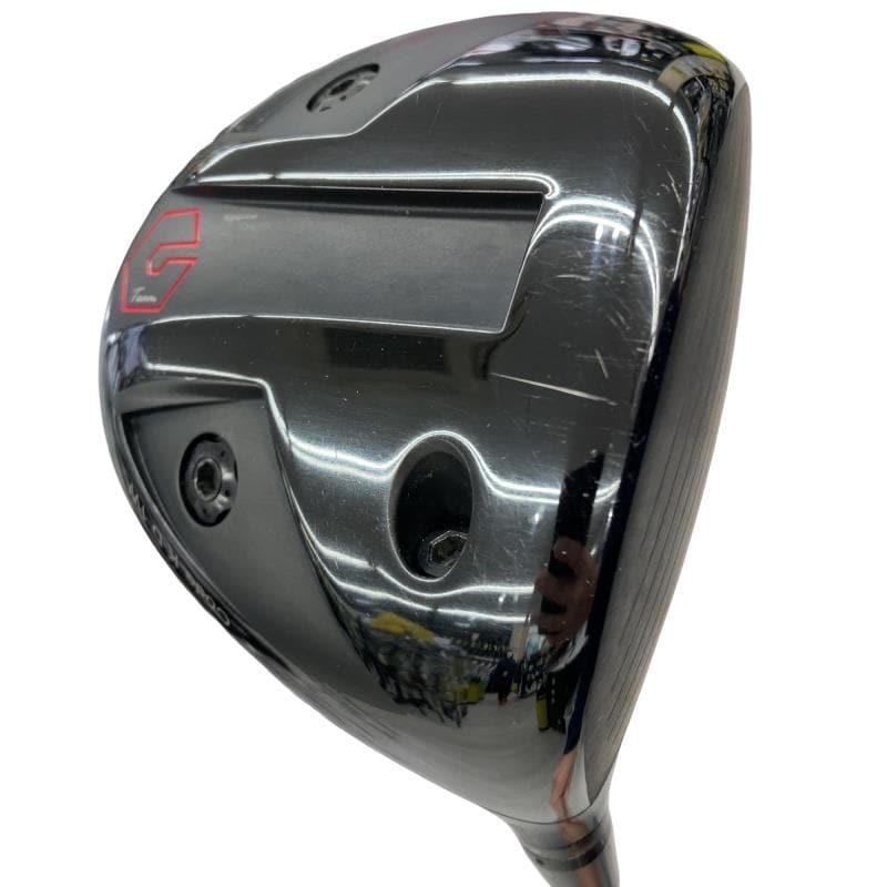 �f�s�c�@�b�������@�j�@�P�v