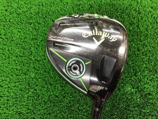 q`yq@ehs@wsqdld@PODT°