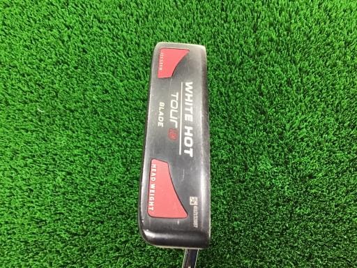 vghsd@gns@sntq@w@ak`cd@RSC`