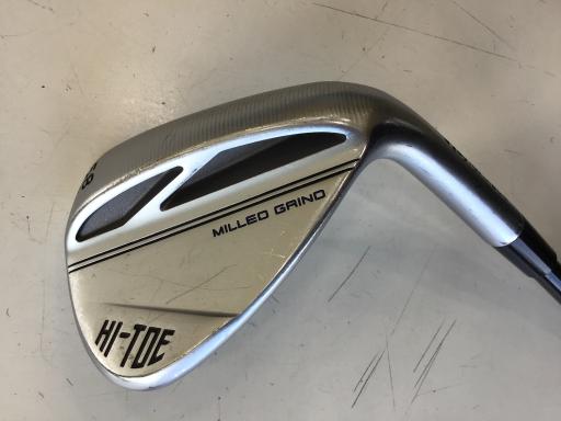 �s�����������@�l�������@�l�h�k�k�d�c�@�f�q�h�m�c�@�g�h�|�s�n�d�i�Q�O�Q�Q�j�@�N���[���@�T�W°�^�P�R°