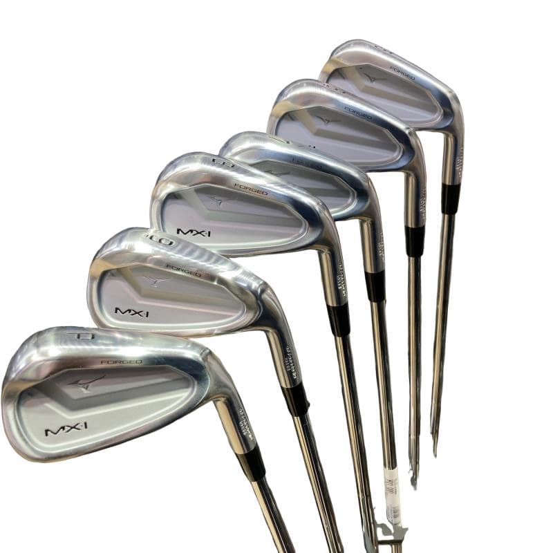 �l�w�|�h�@�e�n�q�f�d�c�@�W�r�i���{���F�U�{�Z�b�g�j