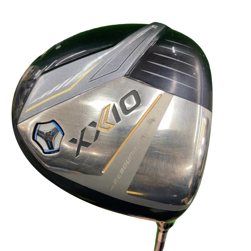 �w�w�h�n�i�Q�O�Q�S�j�@�P�O�D�T°