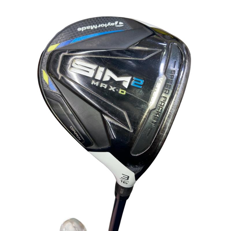 �r�h�l�Q�@�l�`�w�|�c�@�R�v