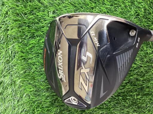 rqhwnm@ywT@l@hh@@XDT°