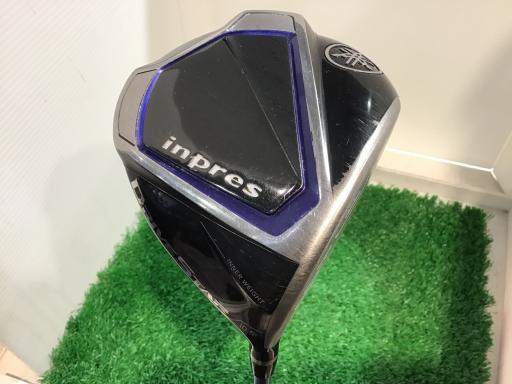 �������������@�c�q�h�u�d�r�s�`�q�@�P�O�D�T°