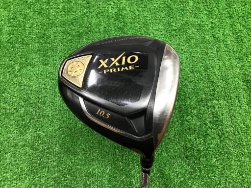 wwhn@oqhldiQOPXj@PODT°