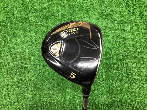 �w�w�h�n�@�o�q�h�l�d�i�Q�O�Q�P�j�@�T�v