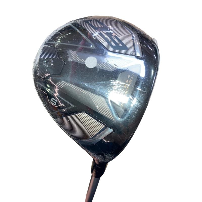 �v�����������@�r���������@�c�X�@�T�v