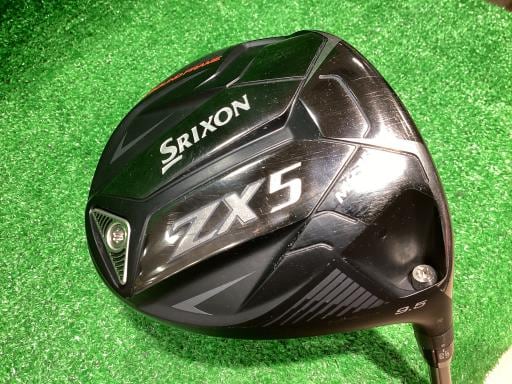 rqhwnm@ywT@l@hh@@XDT°