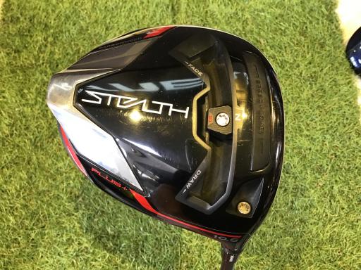 rsd`ksg@oktr{@PODT°