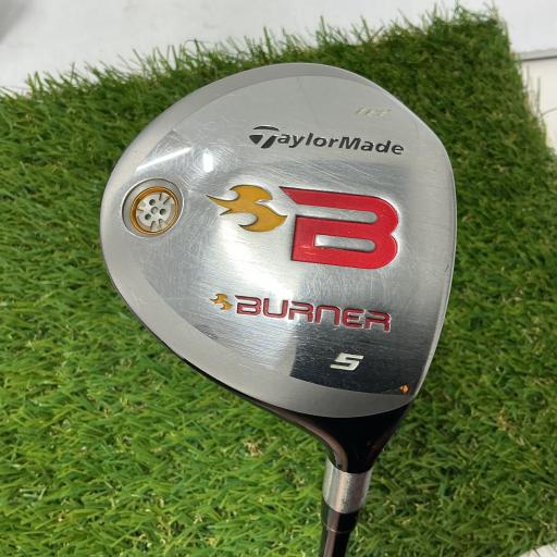 atqmdqiQOOWj@TviPW°j@tr`