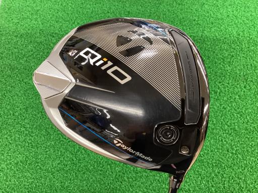 �p���P�O�@�P�O�D�T°