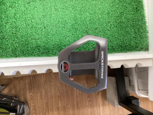 a`bj@rsqxjd@QEa`kk@RRC`