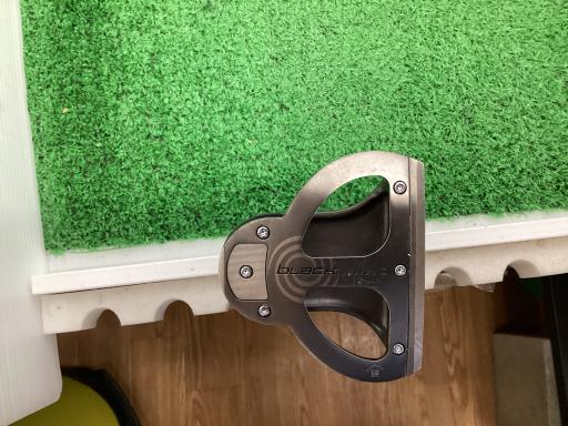 ak`bj@rdqhdr@@QEa`kk@RRC`