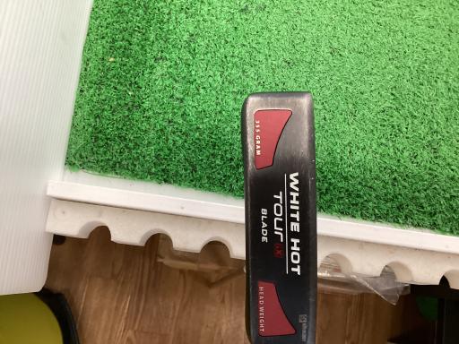 vghsd@gns@sntq@w@ak`cd@RRC`