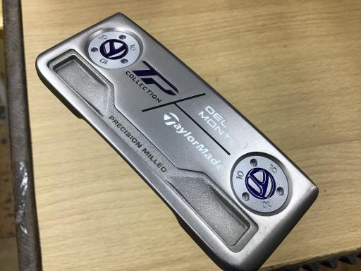 so@bnkkdbshnm@gxcqn@ak`rs@cdk@lnmsd@P@RSC`