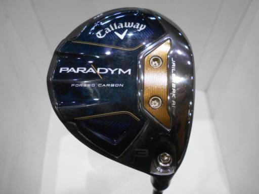 �o�`�q�`�c�x�l�@�@�R�v