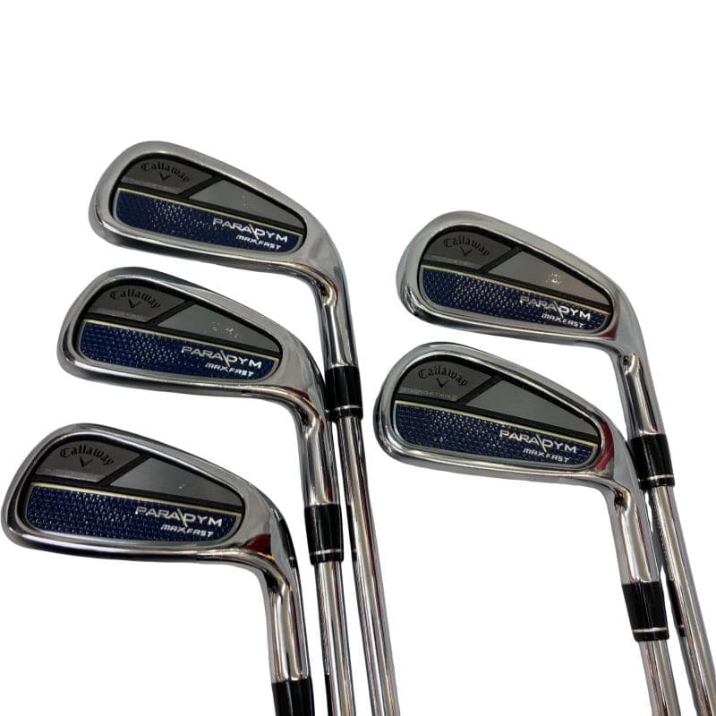 �o�`�q�`�c�x�l�@�l�`�w�@�e�`�r�s�@�T�r�i���{���F�T�{�Z�b�g�j