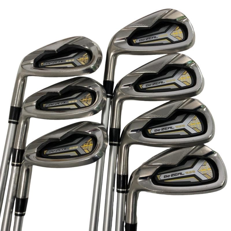 �a���@�y�d�`�k�@�T�Q�T�@�@�W�r�@���t�e�B�i���{���F�V�{�Z�b�g�j