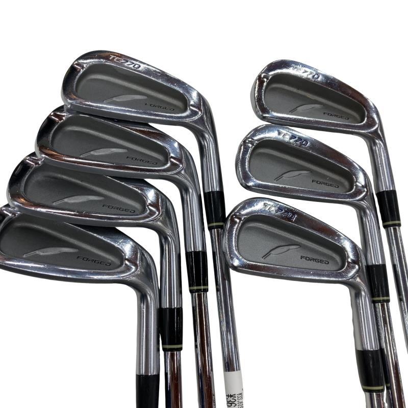 �s�b�|�V�V�O�@�e�n�q�f�d�c�i�Q�O�P�T�j�@�V�r�i���{���F�V�{�Z�b�g�j