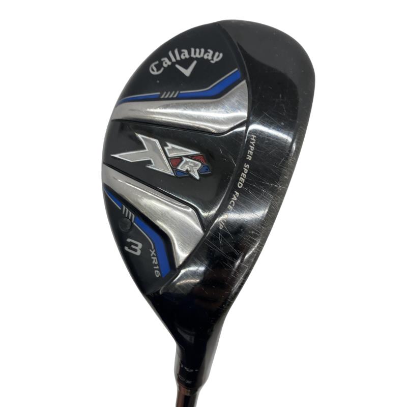 �w�q�@�P�U�@�n�r�@�t�R