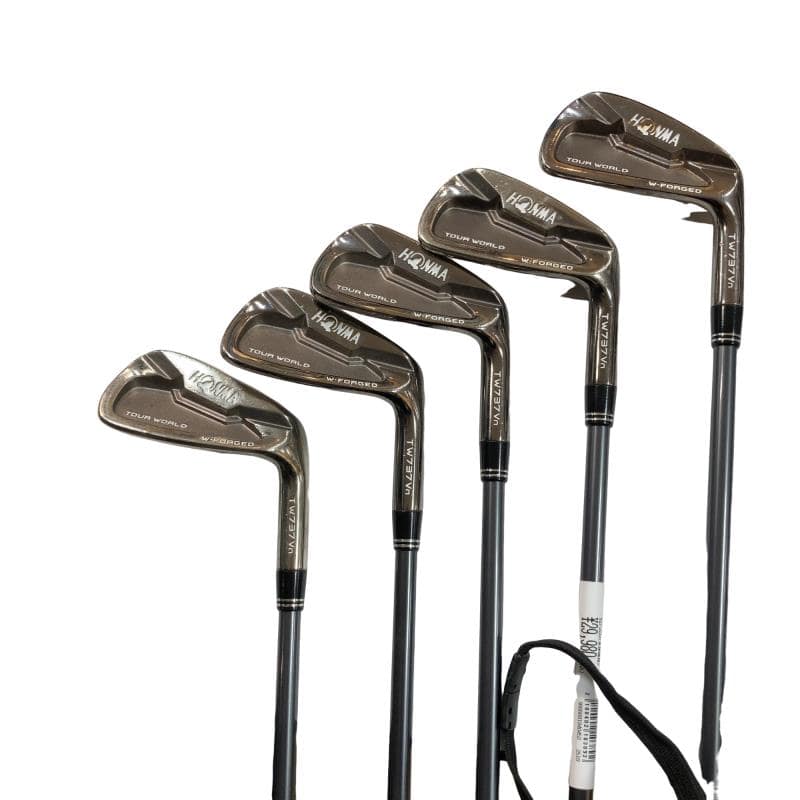 sntq@vnqkc@svVRVu@Uri{FU{Zbgj