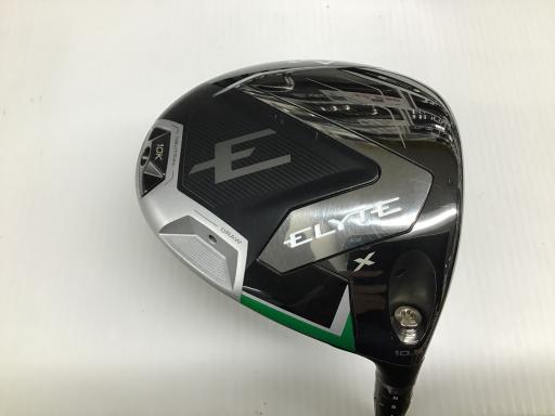 dkxsd@w@POjo[W@PODT°