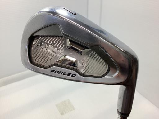 wwhn@enqfdciQOPTj@Uri{FU{Zbgj