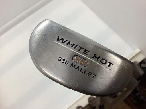 vghsd@gns@wf@RRO@l`kkds@RSC`