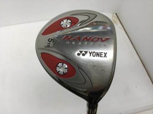 bxadq@rs`q@m`mn@u@mdws`fd@sxod@s@Tv