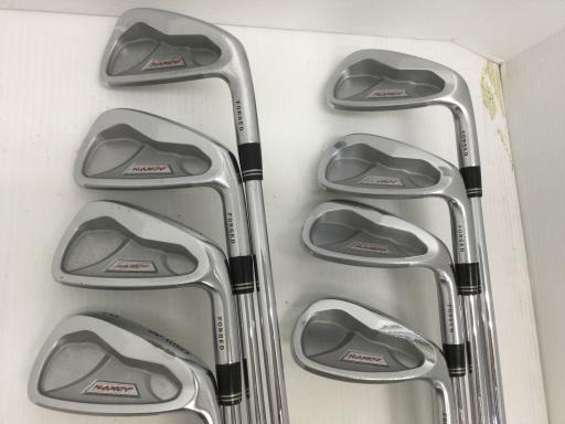 bxadq@rs`q@m`mn@u@mdws`fd@enqfdc@@Wri{FW{Zbgj