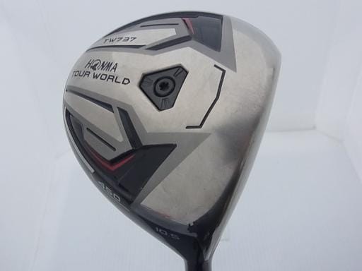 �s�n�t�q�@�v�n�q�k�c�@�s�v�V�R�V�@�S�T�O�@�P�O�D�T°