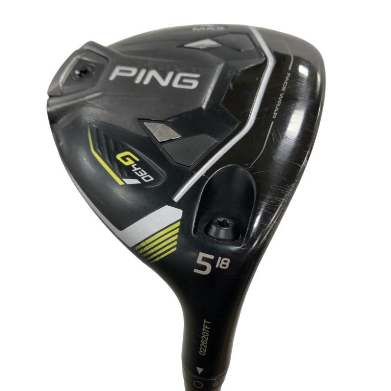 �f�S�R�O�@�l�`�w�@�T�v