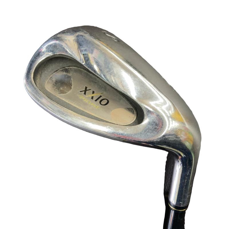 �w�w�h�n�@�o�q�h�l�d�i�Q�O�O�V�j�@�r�v