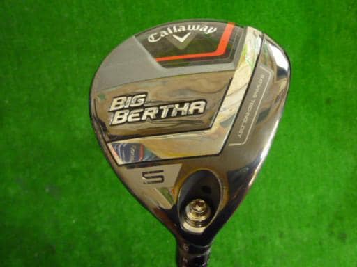 �a�h�f�@�a�d�q�s�g�`�i�Q�O�Q�R�j�@�T�v