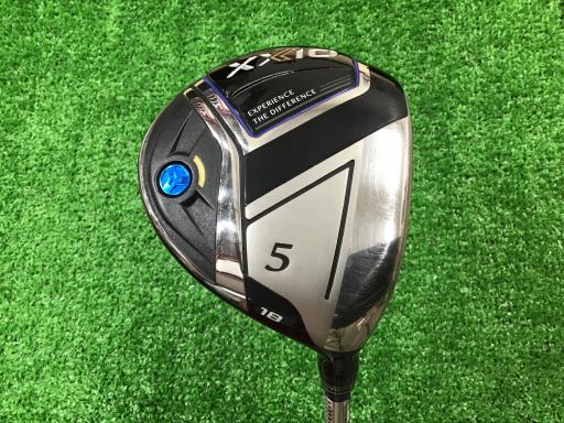 �w�w�h�n�i�Q�O�Q�O�j�@�T�v