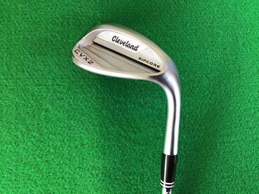 b@buw@Q@yhobnqd@TS°^PS°