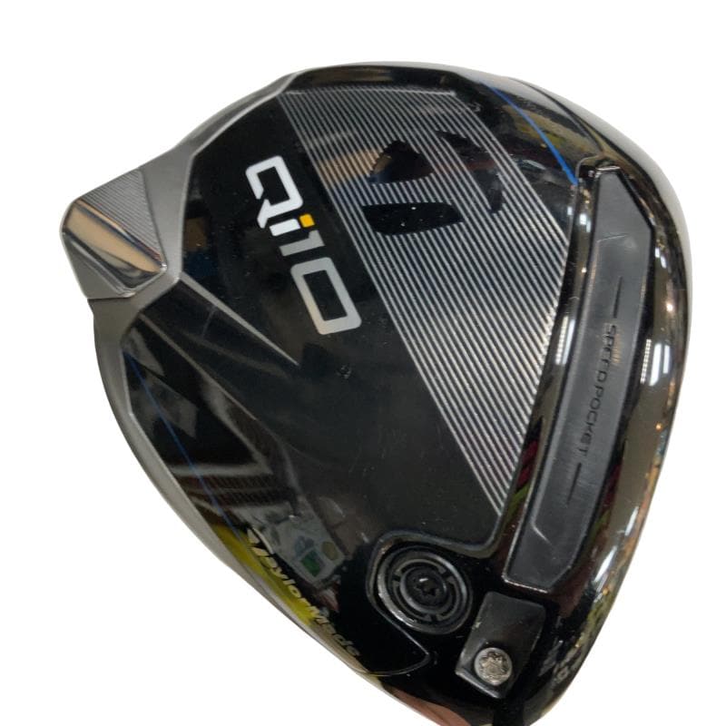 �p���P�O�@�P�O�D�T°