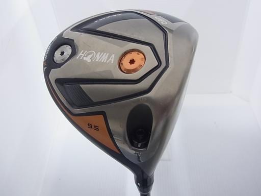 sntq@vnqkc@svVSV@SUO@@XDT°