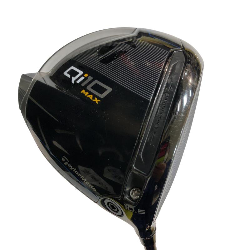 �p���P�O�@�l�`�w�@�P�O�D�T°