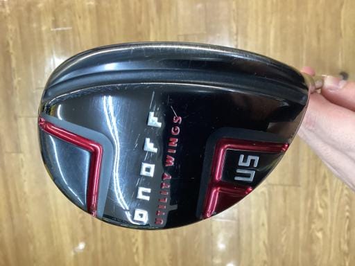 nmnee@tshkhsx@vhmfriQOQQj@`j`@tT