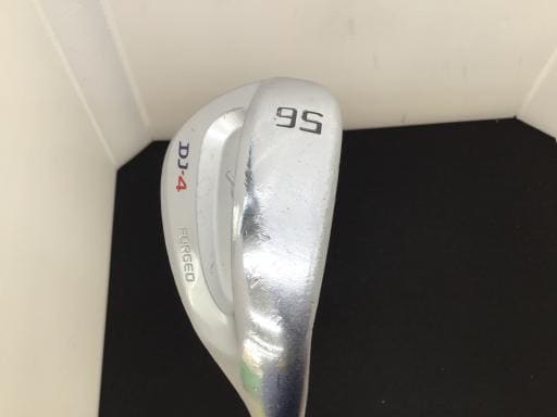 �c�i�|�S�@�T�U°