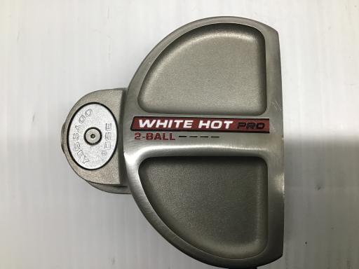 vghsd@gns@oqn@QEa`kk@QDO@RSC`