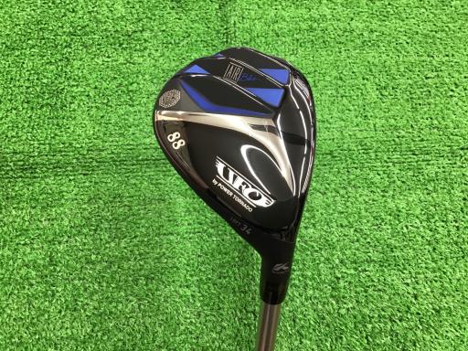 onvdq@snqm`cn@ten@`hq@WW