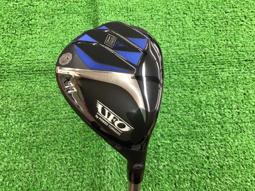 onvdq@snqm`cn@ten@`hq@VV