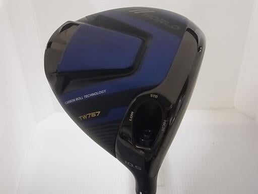 sntq@vnqkc@svVUV@PODT°